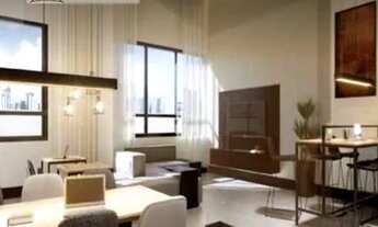 Imagem 5: Apartamento em Vila Mariana - São Paulo