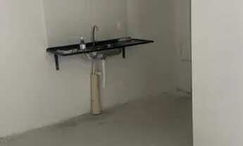 Imagem 2: Apartamento em Guaianazes