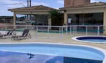 Imagem 2: Excelente apartamento no primeiro andar