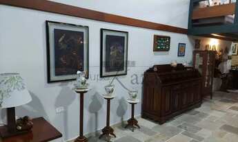 Imagem 7: Casa Condomínio em Ubatuba