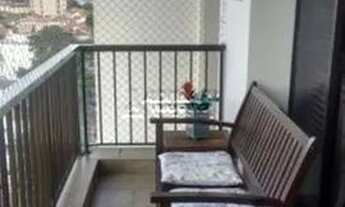 Imagem 6: Apartamento Residencial à venda, Vila São José, São Paulo -