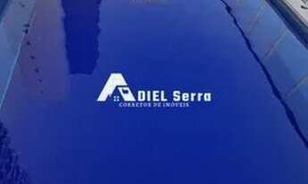 Imagem 2: Neo Itaigara Life - 2/4 com suíte - 72m² - Varanda Gourmet - Armários - 02 vagas - Poente