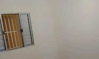 Imagem 7: Sobrado à venda na Vila Gustavo com 140m² 2 dormitórios 1 banheiros 2 vagas