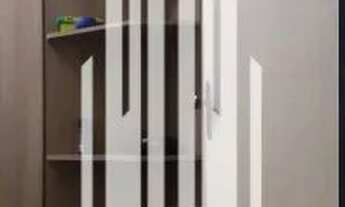 Imagem 7: Apartamento 47m², 2 Dormitórios, 1 Vaga - Morumbi