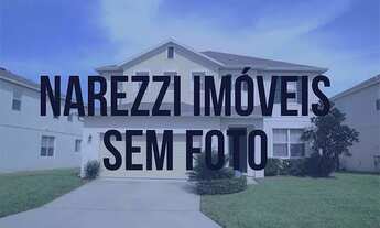 Imagem: Casa para aluguel com 100 metros quadrados