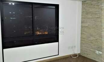 Imagem 4: Apartamento, Vila Gilda - Santo André