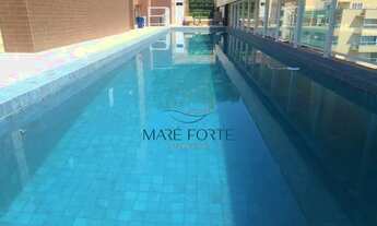 Imagem: APARTAMENTO NOVO, COM VARANDA GOURMET E