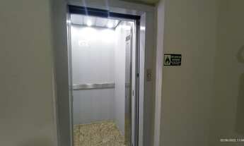 Imagem 6: Apto Prox Shopping Parque Maia-R$ 360 mil financia e aceita imóvel de maior valor