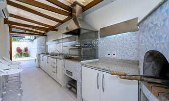 Imagem 6: Casa com 7 dormitórios à venda - Praia da Enseada