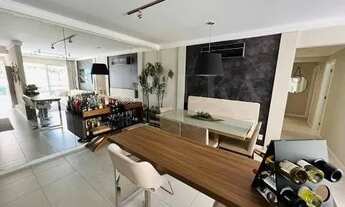 Imagem 7: FLORIANóPOLIS - Apartamento Padrão - Trindade