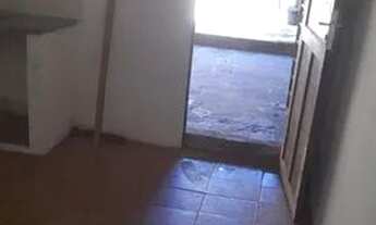 Imagem 6: Casa Conjunto Maguari