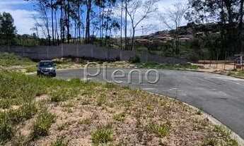 Imagem 4: Terreno a venda no condomínio Ecovilla em Valinhos