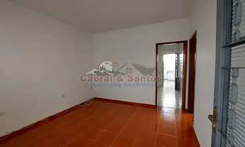 Imagem 6: ITU - Casa Padrão - PARQUE RESIDENCIAL POTIGUARA