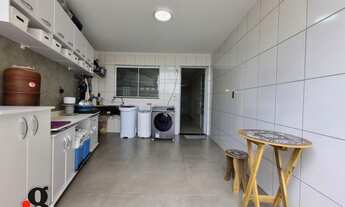 Imagem 2: Sobrado à venda - Vila Formosa - 1.590.000,00