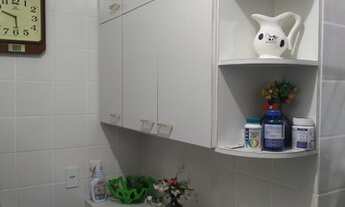 Imagem 7: Apartamento para venda possui 52 metros quadrados com 2 quartos em Jardim Camburi - Vitóri