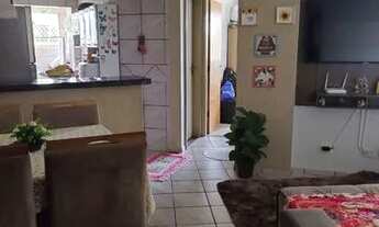 Imagem 6: Aluga-se apartamento!