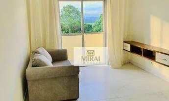 Imagem: Apartamento para Alugar e/ou Vender com