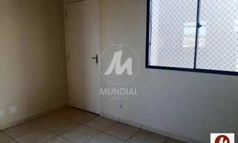 Imagem 2: Apartamento (tipo - padrao) 2 dormitórios, cozinha planejada, portaria 24hs, lazer, em con