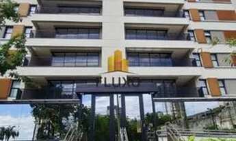 Imagem 3: Apartamento no Bairro VILA AVIAÇÃO - Condominio Edifício