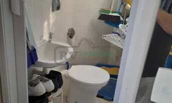 Imagem 4: CARVX0100- 3 quartos com 3 varandas em São Mateus - Juiz de Fora - MG