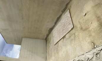 Imagem 2: Casa com 3 dormitórios à venda em Contagem