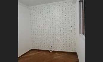 Imagem 6: Colinas do sol Paisagens - 02 dormitórios - semi mobiliado - 01 vaga