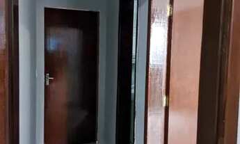 Imagem 4: Apto para locação no Riacho Fundo I