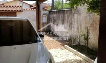 Imagem 4: Casa Geminada de 2 dormitórios no Canto do Forte!!!!