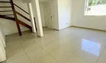 Imagem 5: Alugo casa Casa com 3 dormitórios