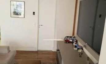 Imagem 5: Apartamento com 3 dormitórios à venda, 128 m² por R$ 1.590.000,00 - Saúde - São Paulo/SP