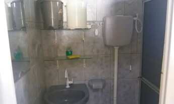 Imagem 3: CF Casa disponível em Itapuã