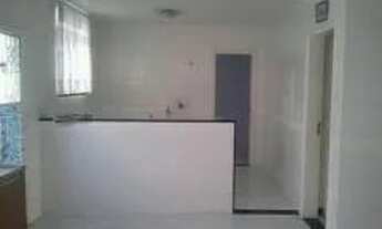 Imagem 6: ML Casa para venda com 3 quartos em Siqueira Campos - Aracaju - SE