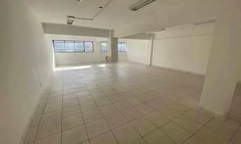 Imagem 7: Prédio à venda, Castelo - Belo Horizonte/MG