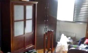 Imagem 5: Casa Sobrado em Jardim da SAÚDE - São Paulo