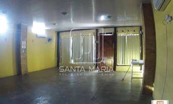 Imagem 3: Casa (térrea na rua) 2 dormitórios, cozinha planejada