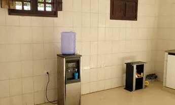 Imagem 2: Casa 3 quartos proximo a praça da Massangana