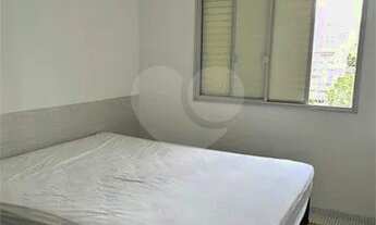 Imagem 7: São Paulo - Apartamento Padrão - PERDIZES