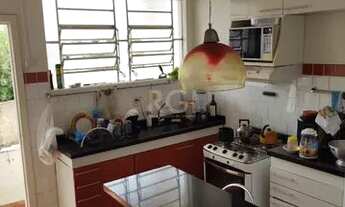 Imagem 5: Casa em Chácara das Pedras