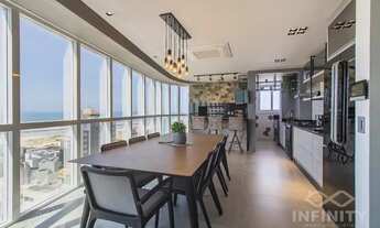 Imagem 4: Apartamento em Torres