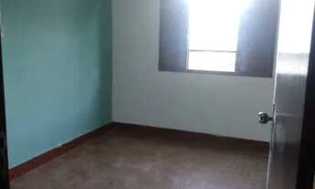 Imagem 4: Aluga-se casa Casa com 3 dormitórios