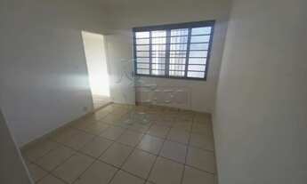 Imagem 5: Casa Padrão em Ribeirão Preto