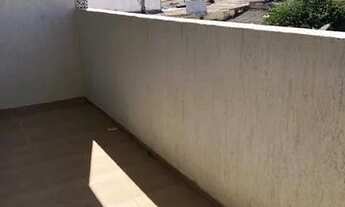 Imagem 6: Casa pra alugar no 3º pavimento do lote na QNP 17