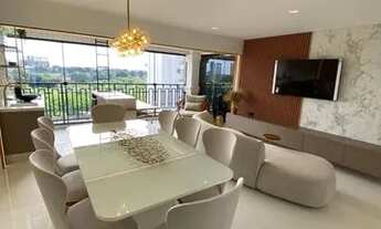 Imagem 4: HM. Venha morar Cidade do Porto, no Olho D'agua