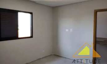 Imagem 7: Apartamento à Venda - Alves Dias - São Bernardo do Campo