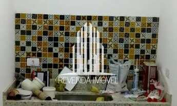 Imagem 6: Casa Comercial de 352 m² com 5 Vagas