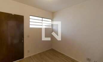 Imagem 2: Apartamento para Aluguel - Vila Itapura, 1 Quarto, 45 m2