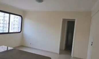 Imagem 11: Apartamento para alugar, 50 m² por R$ 2.850,00/mês - Cerqueira César - São Paulo/SP