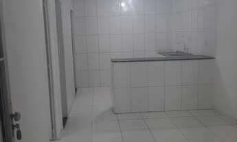 Imagem 4: ALUGA-SE APARTAMENTO R$ 600,00