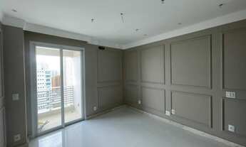 Imagem 5: Apartamento para aluguel tem 305 metros quadrados com 1 quarto em Ponta D'Areia - São