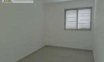 Imagem 7: Apartamento em Vila da Saúde - São Paulo